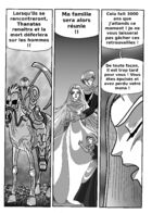 Asgotha : Chapitre 128 page 14