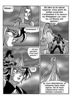 Asgotha : Chapitre 128 page 16