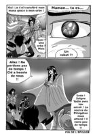 Asgotha : Chapitre 128 page 20