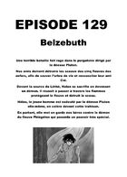 Asgotha : Chapitre 129 page 1