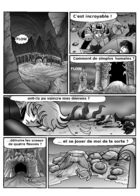 Asgotha : Chapitre 129 page 2