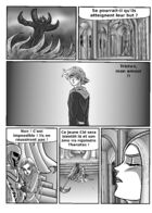 Asgotha : Chapitre 129 page 3