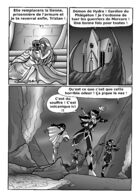 Asgotha : Chapitre 129 page 4