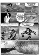 Asgotha : Chapitre 129 page 5