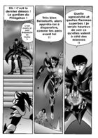 Asgotha : Chapitre 129 page 7