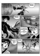 Asgotha : Chapitre 129 page 8