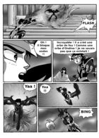 Asgotha : Chapitre 129 page 11