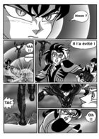 Asgotha : Chapitre 129 page 14