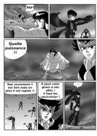 Asgotha : Chapitre 129 page 16