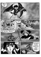 Asgotha : Chapitre 130 page 2