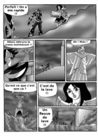 Asgotha : Chapitre 130 page 4