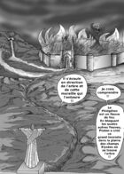 Asgotha : Chapter 130 page 6