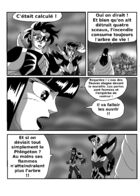 Asgotha : Chapter 130 page 7