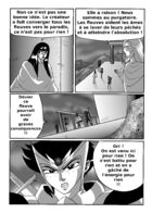 Asgotha : Chapitre 130 page 8