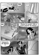 Asgotha : Chapitre 130 page 9