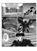 Asgotha : Chapitre 130 page 10