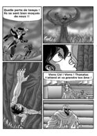 Asgotha : Chapitre 130 page 11