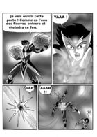 Asgotha : Chapitre 130 page 13