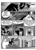 Asgotha : Chapitre 130 page 14