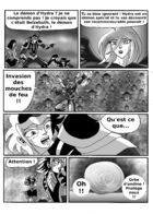 Asgotha : Chapitre 130 page 15