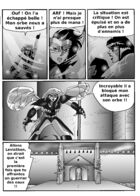 Asgotha : Chapter 130 page 16