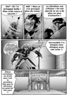 Asgotha : Chapitre 130 page 16