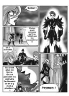 Asgotha : Chapitre 130 page 17