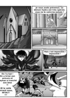 Asgotha : Chapitre 131 page 2