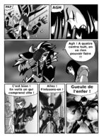 Asgotha : Chapitre 131 page 6