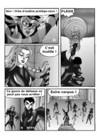 Asgotha : Chapitre 131 page 7