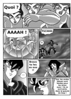 Asgotha : Chapitre 131 page 10