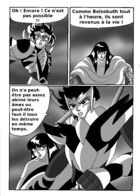 Asgotha : Chapitre 131 page 13