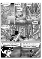 Asgotha : Chapitre 131 page 17