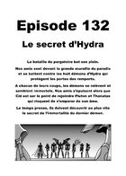 Asgotha : Chapitre 132 page 1