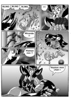 Asgotha : Chapitre 132 page 2