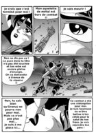 Asgotha : Chapitre 132 page 3