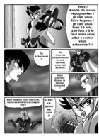 Asgotha : Chapitre 132 page 5