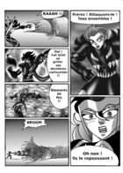 Asgotha : Chapitre 132 page 8