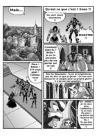 Asgotha : Chapitre 132 page 12