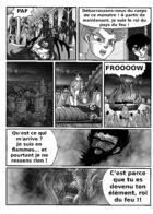 Asgotha : Chapitre 132 page 17