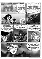 Asgotha : Chapitre 132 page 19