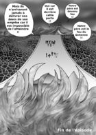 Asgotha : Chapitre 132 page 20