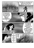 Asgotha : Chapitre 133 page 2