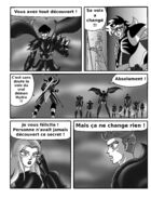 Asgotha : Chapitre 133 page 3