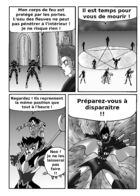 Asgotha : Chapitre 133 page 4