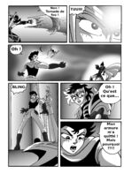 Asgotha : Chapter 133 page 5