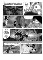 Asgotha : Chapitre 133 page 6