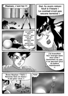 Asgotha : Chapitre 133 page 10