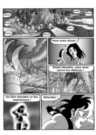 Asgotha : Chapitre 133 page 12