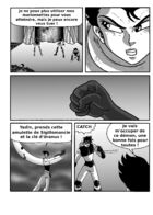 Asgotha : Chapitre 133 page 18